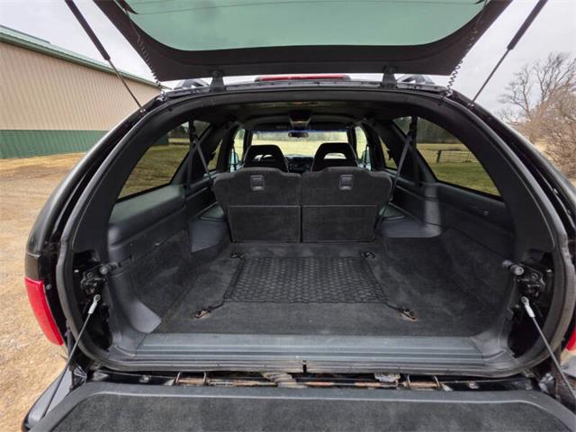 1999 GMC Jimmy (CC-2069901) for sale in Waconia, Minnesota