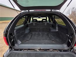 1999 GMC Jimmy (CC-2069901) for sale in Waconia, Minnesota