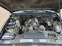 1999 GMC Jimmy (CC-2069901) for sale in Waconia, Minnesota