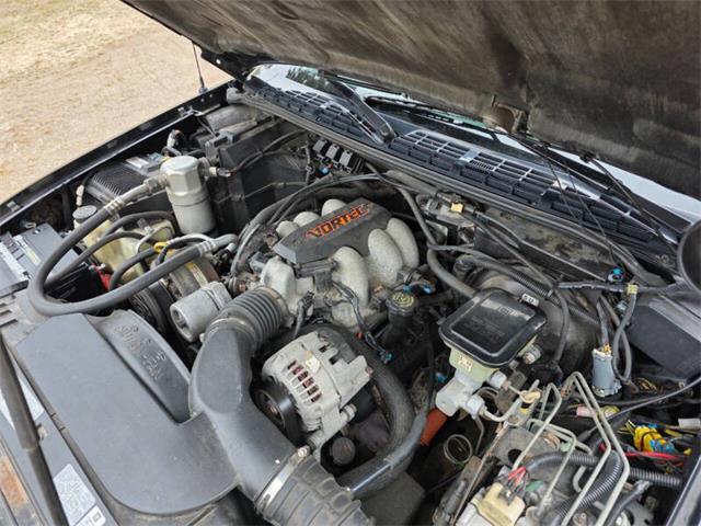 1999 GMC Jimmy (CC-2069901) for sale in Waconia, Minnesota