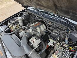 1999 GMC Jimmy (CC-2069901) for sale in Waconia, Minnesota