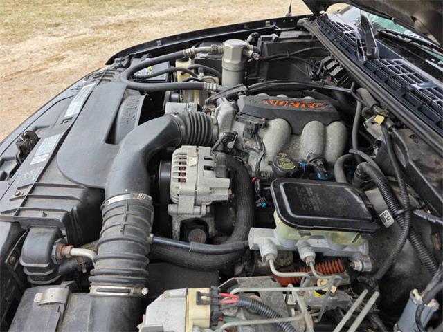 1999 GMC Jimmy (CC-2069901) for sale in Waconia, Minnesota