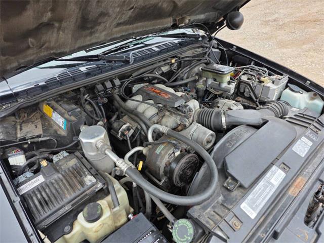 1999 GMC Jimmy (CC-2069901) for sale in Waconia, Minnesota