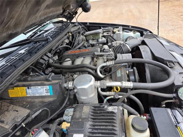 1999 GMC Jimmy (CC-2069901) for sale in Waconia, Minnesota
