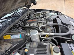 1999 GMC Jimmy (CC-2069901) for sale in Waconia, Minnesota