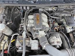 1999 GMC Jimmy (CC-2069901) for sale in Waconia, Minnesota