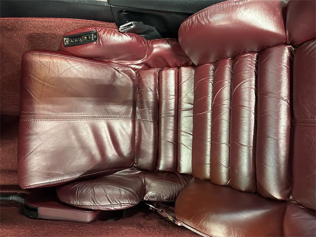 1993 Chevrolet Corvette (CC-2069902) for sale in Hamilton, Ohio