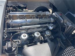 1964 Jaguar E-Type (CC-2069903) for sale in Los Angeles, California