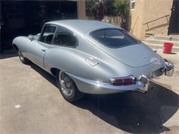 1964 Jaguar E-Type (CC-2069903) for sale in Los Angeles, California