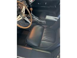 1964 Jaguar E-Type (CC-2069903) for sale in Los Angeles, California