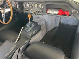1964 Jaguar E-Type (CC-2069903) for sale in Los Angeles, California