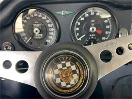 1964 Jaguar E-Type (CC-2069903) for sale in Los Angeles, California