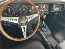 1964 Jaguar E-Type (CC-2069903) for sale in Los Angeles, California