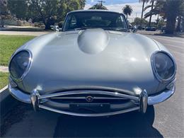 1964 Jaguar E-Type (CC-2069903) for sale in Los Angeles, California