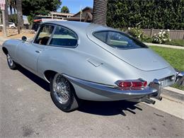 1964 Jaguar E-Type (CC-2069903) for sale in Los Angeles, California