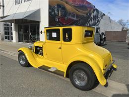1927 Ford Model T (CC-2069904) for sale in Kelseyville, California