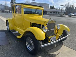 1927 Ford Model T (CC-2069904) for sale in Kelseyville, California