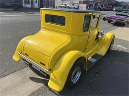 1927 Ford Model T (CC-2069904) for sale in Kelseyville, California