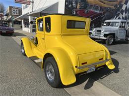 1927 Ford Model T (CC-2069904) for sale in Kelseyville, California