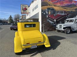 1927 Ford Model T (CC-2069904) for sale in Kelseyville, California