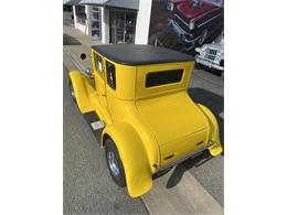 1927 Ford Model T (CC-2069904) for sale in Kelseyville, California