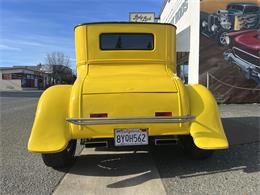 1927 Ford Model T (CC-2069904) for sale in Kelseyville, California