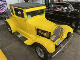 1927 Ford Model T (CC-2069904) for sale in Kelseyville, California