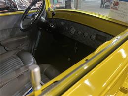 1927 Ford Model T (CC-2069904) for sale in Kelseyville, California