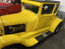 1927 Ford Model T (CC-2069904) for sale in Kelseyville, California