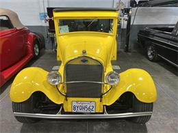 1927 Ford Model T (CC-2069904) for sale in Kelseyville, California
