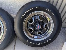 1969 Oldsmobile Hurst (CC-2069911) for sale in Tucson, Arizona