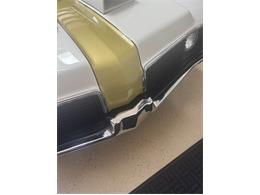 1969 Oldsmobile Hurst (CC-2069911) for sale in Tucson, Arizona