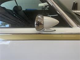 1969 Oldsmobile Hurst (CC-2069911) for sale in Tucson, Arizona