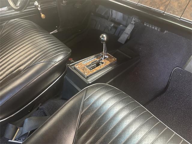 1969 Oldsmobile Hurst (CC-2069911) for sale in Tucson, Arizona