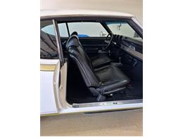 1969 Oldsmobile Hurst (CC-2069911) for sale in Tucson, Arizona