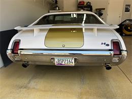 1969 Oldsmobile Hurst (CC-2069911) for sale in Tucson, Arizona