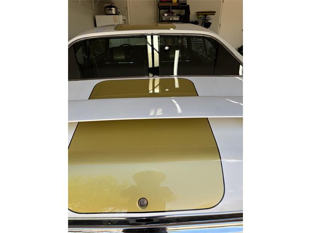 1969 Oldsmobile Hurst (CC-2069911) for sale in Tucson, Arizona