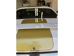 1969 Oldsmobile Hurst (CC-2069911) for sale in Tucson, Arizona