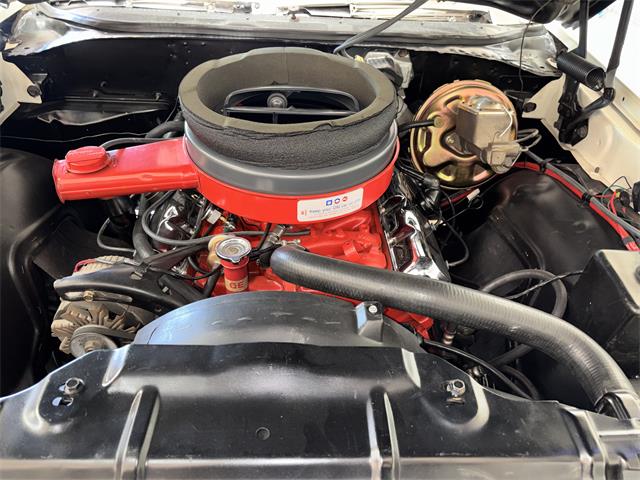 1969 Oldsmobile Hurst (CC-2069911) for sale in Tucson, Arizona