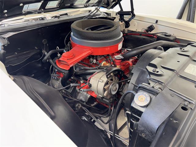 1969 Oldsmobile Hurst (CC-2069911) for sale in Tucson, Arizona