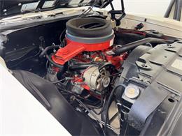 1969 Oldsmobile Hurst (CC-2069911) for sale in Tucson, Arizona