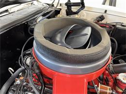 1969 Oldsmobile Hurst (CC-2069911) for sale in Tucson, Arizona