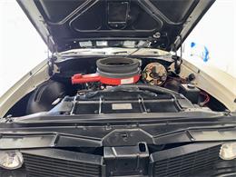 1969 Oldsmobile Hurst (CC-2069911) for sale in Tucson, Arizona
