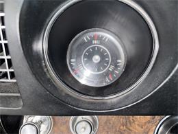 1969 Oldsmobile Hurst (CC-2069911) for sale in Tucson, Arizona