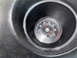 1969 Oldsmobile Hurst (CC-2069911) for sale in Tucson, Arizona