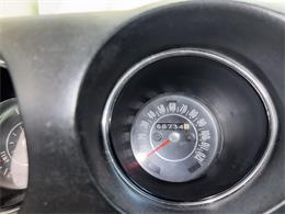 1969 Oldsmobile Hurst (CC-2069911) for sale in Tucson, Arizona
