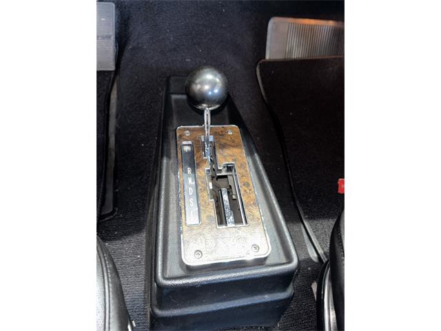 1969 Oldsmobile Hurst (CC-2069911) for sale in Tucson, Arizona