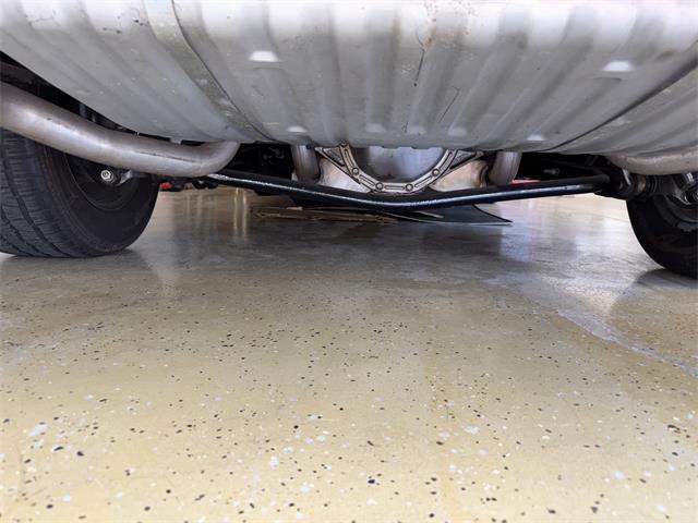 1969 Oldsmobile Hurst (CC-2069911) for sale in Tucson, Arizona