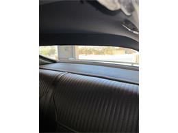 1969 Oldsmobile Hurst (CC-2069911) for sale in Tucson, Arizona