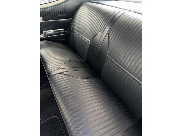 1969 Oldsmobile Hurst (CC-2069911) for sale in Tucson, Arizona